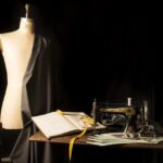 italia introduce un nou protocol pentru combaterea exploatarii in productia de moda 6835fb731138f