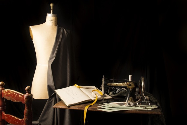 Italia implementează un nou protocol pentru combaterea exploatării în industria modei 1 italia introduce un nou protocol pentru combaterea exploatarii in productia de moda 6835fb731138f