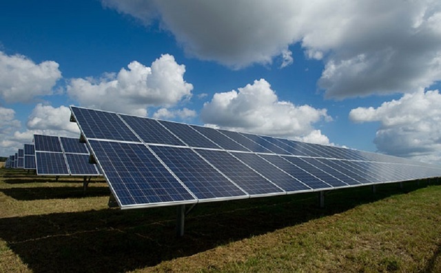 italienii de la alerion ridica un proiect fotovoltaic de 35 mw in judetul calarasi 68233cc7ee496