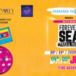 iubitorii de muzica din anii 80 90 si 2000 asteptati la foreversea festival mamaia nord intrarea este libera 68359c9db8b53