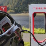 japonia analizeaza subventii pentru statiile de incarcare tesla in cadrul discutiilor tarifare cu sua 68299886619a0