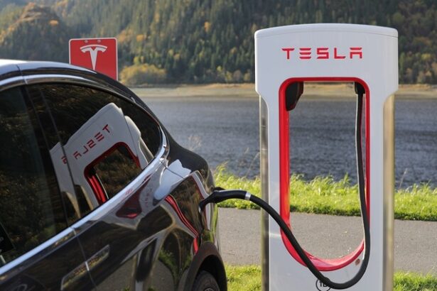 japonia analizeaza subventii pentru statiile de incarcare tesla in cadrul discutiilor tarifare cu sua 68299886619a0