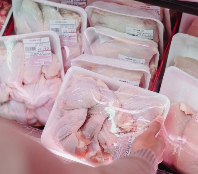 japonia opreste importurile de carne de pasare din brazilia 682aca6cab504