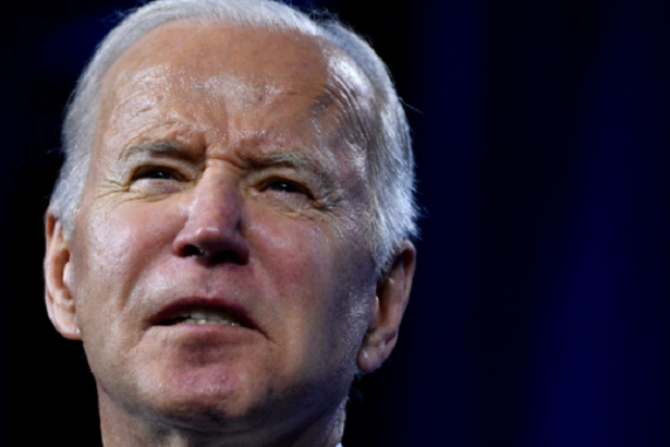 joe biden a fost diagnosticat cu o forma agresiva de cancer 682a483237c8f