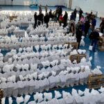 Joi dimineață, Curtea Constituțională analizează cererea de anulare a alegerilor. Ce consecințe vor apărea dacă aceasta va fi respinsă. 3 joi dimineata curtea constitutionala judeca cererea de anulare a alegerilor ce se va intampla daca aceasta va fi respinsa 682e07f6485c6