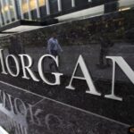 jp morgan un pachet cu masuri fiscale ar putea veni spre finalul lunii iunie retrogradarea ratingului romaniei este acum mai putin probabila bnr ar putea limita deprecierea leului pana la fo 682b1441a94ee
