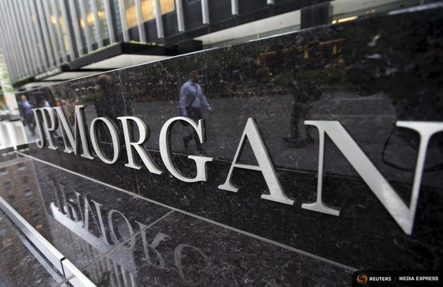 jp morgan un pachet cu masuri fiscale ar putea veni spre finalul lunii iunie retrogradarea ratingului romaniei este acum mai putin probabila bnr ar putea limita deprecierea leului pana la fo 682b1441a94ee