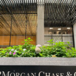 jpmorgan victoria lui nicusor dan reduce riscul politic o scadere a ratingului sub nivelul de investitii mai putin ingrijoratoare 682b2b26276ff