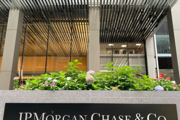 jpmorgan victoria lui nicusor dan reduce riscul politic o scadere a ratingului sub nivelul de investitii mai putin ingrijoratoare 682b2b26276ff