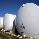 jt grup oil afaceri si profit net in scadere la t1 compania si a redus cu un sfert datoriile 6826b2954452d