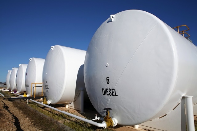 jt grup oil afaceri si profit net in scadere la t1 compania si a redus cu un sfert datoriile 6826b2954452d