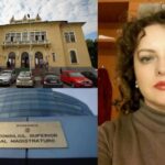 judecatoarea ancuta popoviciu de la constanta din procesul lui vlad pascu victorie la iccj impotriva csm 68225f09e1106