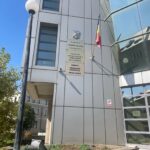 judecatorii din tulcea inchid dosarul unui fost primar acuzat de abuz in serviciu a intervenit prescriptia procesul la constanta 683017e70c4ba
