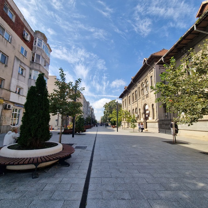 judecatorii resping definitiv cererea meva concept srl de intrare in insolventa a mooz services srl care s a ocupat de lucrarile de pe strada stefan cel mare vezi aici decizia oficiala 682475a4042c9