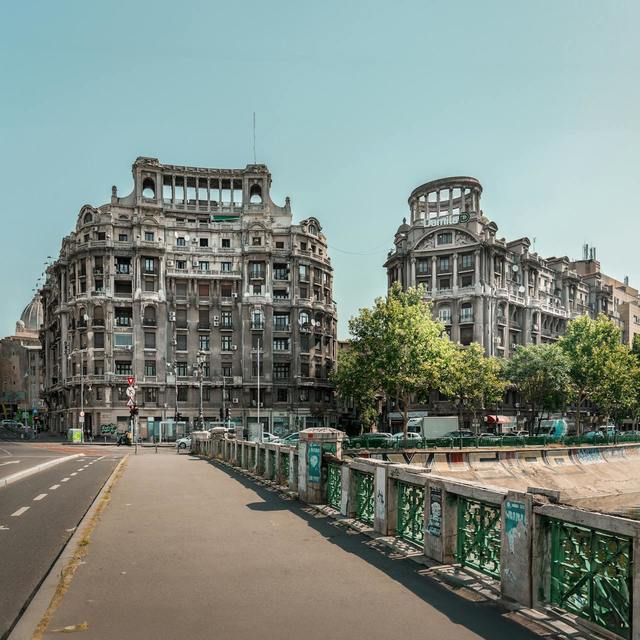Județele mari sprijină piața imobiliară, în ciuda scăderii din Capitală 1 judetele mari sustin activitatea din piata imobiliara in ciuda scaderii din capitala 682734c04c6a2