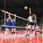 junioarele de la csm constanta invinse in semifinalele cupei romaniei la volei 683475a738967
