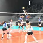 junioarele de la csm constanta joaca sambata pentru un loc in finala cupei romaniei la volei 68310dc81af75