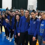 junioarele de la csm constanta joaca vineri in cupa romaniei la volei 683050126341b