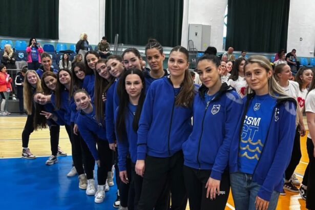 junioarele de la csm constanta joaca vineri in cupa romaniei la volei 683050126341b