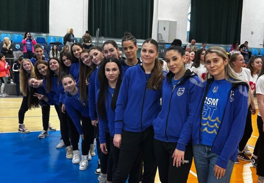 junioarele de la csm constanta joaca vineri in cupa romaniei la volei 683050126341b