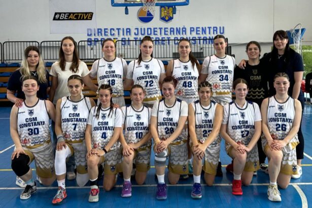 junioarele sub 18 ani de la csm constanta debuteaza vineri la turneul final 6826659bbc591