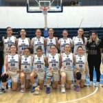 junioarele sub 18 ani de la csm constanta pe locul 6 la campionatul national de baschet 682f59bf66ff2
