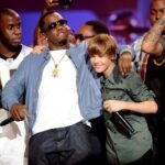 justin bieber in centrul controverselor legate de victimele lui p diddy ce legatura aveau cei doi artisti 682f0ac49a381