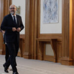 kelemen hunor a vorbit cu nicusor dan suntem pregatiti sa construim impreuna cu noul presedinte ales 682c24c8a9341