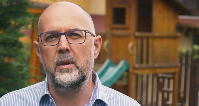 kelemen hunor am ales ceea ce consider ca este optiunea buna pentru romania si pentru comunitatea maghiara 682986e0c8c32