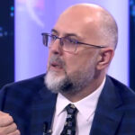 kelemen hunor sa cresti salariile pensiile si sa pierzi alegerile nu s a intamplat nimanui in europa doar lui ciuca si ciolacu 682627eb05058
