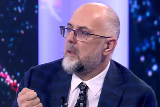 kelemen hunor sa cresti salariile pensiile si sa pierzi alegerile nu s a intamplat nimanui in europa doar lui ciuca si ciolacu 682627eb05058
