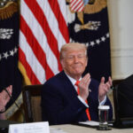 kennedy jr criticat de experti dupa raportul maha despre bolile cronice ale americanilor cere mai mult unt si untura 6830b3e75e672