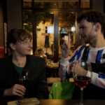 kontinental 25 de radu jude castigator al ursului de argint intra in cinema din 20 iunie productia e filmata cu un telefon mobil 68207ae2225a0