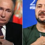 kremlinul anunta in ce conditii poate fi posibila o intalnire zelenski putin 68286bfda797e