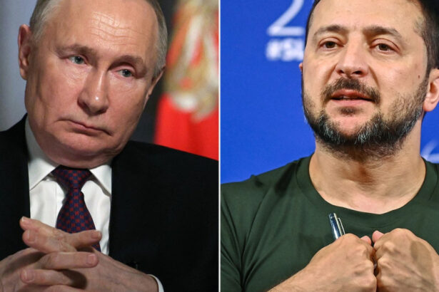 kremlinul anunta in ce conditii poate fi posibila o intalnire zelenski putin 68286bfda797e