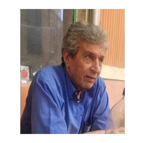 l ati vazut a disparut profesorul de istorie constantin vitanos fost director al colegiului national pedagogic din constanta 683a1a3f88896
