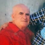 l ati vazut un barbat din tuzla care sufera de dementa a disparut de acasa 6829fbde284e1