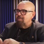 la ce restaurante nu ar manca niciodata cristian popescu piedone seful anpc e precaut vad foarte multi lucratori de acest fel 6832edaa503e0
