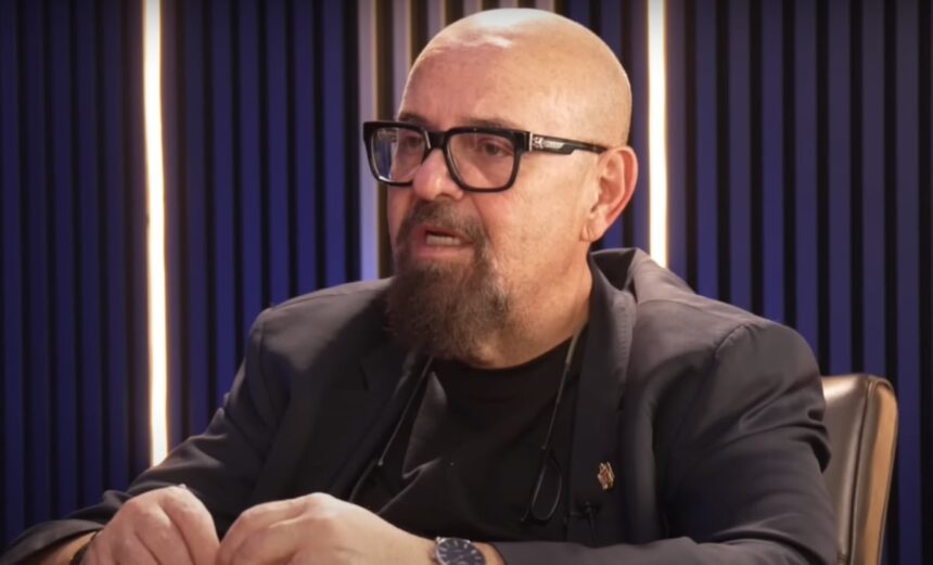 Restaurantele la care Cristian Popescu Piedone nu ar mânca niciodată. Șeful ANPC e precaut: „Văd foarte mulți lucrători de acest fel” 1 la ce restaurante nu ar manca niciodata cristian popescu piedone seful anpc e precaut vad foarte multi lucratori de acest fel 6832edaa503e0