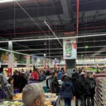 la cocos in lupta cu marile companii trece borna miliardului de lei si devine cea mai puternica retea locala din comertul alimentar dupa cifra de afaceri plan accelerat de extindere 6824cd6c919ea