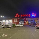 lantul romanesc la cocos care a intrat in lupta cu marile retele de retail se extinde cu un nou hipermarket in pitesti 68243d5fe6fc5
