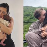 larisa iordache si sotul ei au inceput pregatirile pentru botezul fetitei ce regula trebuie sa respecte invitatii o sa avem o tematica 6835d019ee5a9