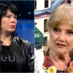 legatura nestiuta dintre mariana moculescu si cristina deleanu a apartinut unui clan nevazut o mafie a binelui 6826dbad84e9b