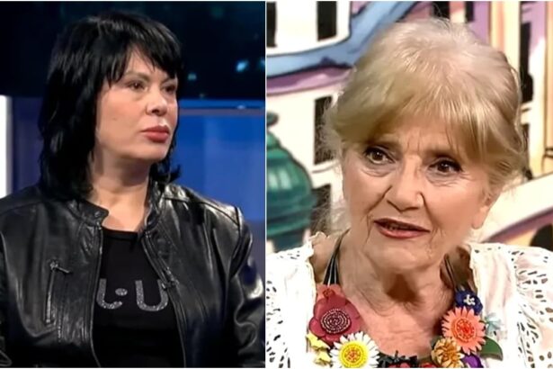 legatura nestiuta dintre mariana moculescu si cristina deleanu a apartinut unui clan nevazut o mafie a binelui 6826dbad84e9b
