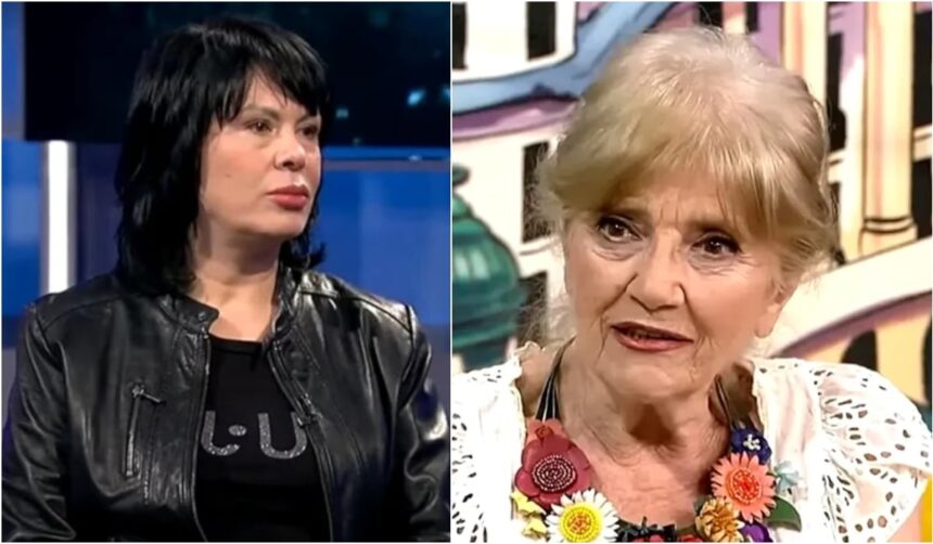 legatura nestiuta dintre mariana moculescu si cristina deleanu a apartinut unui clan nevazut o mafie a binelui 6826dbad84e9b
