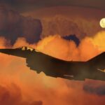 LEGE: Bolojan semnează pentru ca armata să poată distruge dronele care intră ilegal în spațiul aerian al României 2 lege bolojan semneaza ca armata sa aiba permisiunea de a distruge cu armament dronele care intra ilegal in spatiul aerian al romaniei 682aff1c20e89