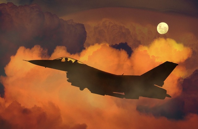 LEGE: Bolojan semnează pentru ca armata să poată distruge dronele care intră ilegal în spațiul aerian al României 1 lege bolojan semneaza ca armata sa aiba permisiunea de a distruge cu armament dronele care intra ilegal in spatiul aerian al romaniei 682aff1c20e89