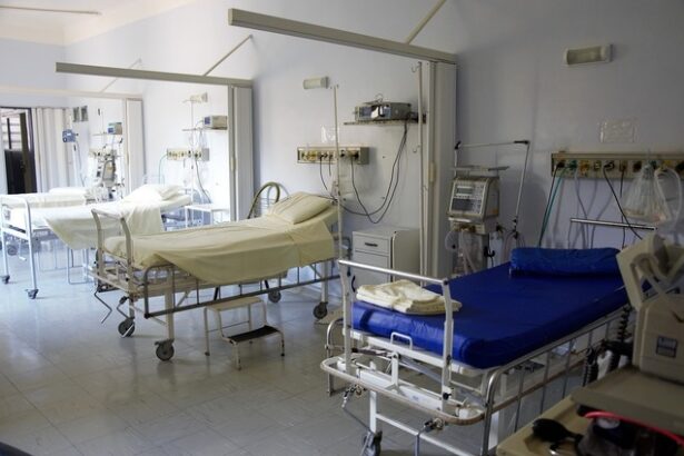 lege sectoarele capitalei si alte primarii care nu administreaza spitale vor putea contribui la finantarea altora 6825c7585085d