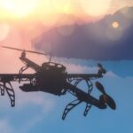 legea care permite doborarea dronelor in spatiul aerian romanesc promulgata de presedintele interimar al romaniei 682b029161794