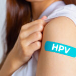 legea vaccinarii gratuite impotriva hpv la fete si baieti intre 11 si 26 de ani adoptata de parlament 682daaf7090b2